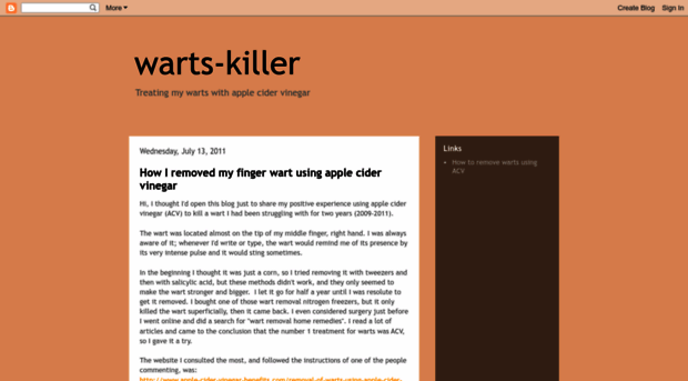 warts-killer.blogspot.com