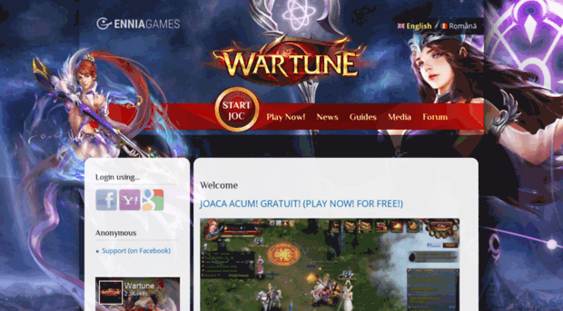 wartune.ro