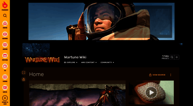 wartune.wikia.com