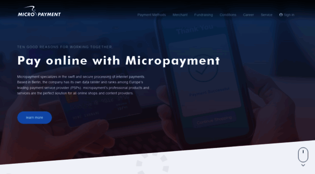 warum.micropayment.de