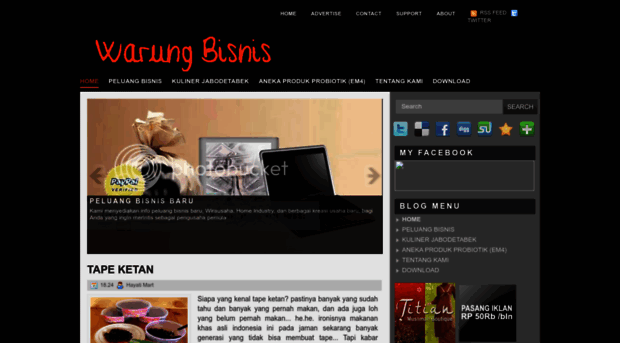 warung-bisnis.blogspot.com