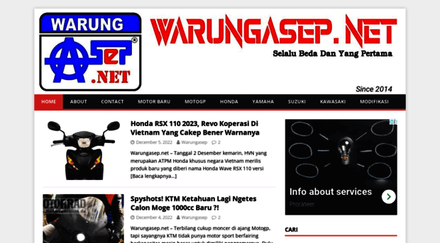 warungasep.net