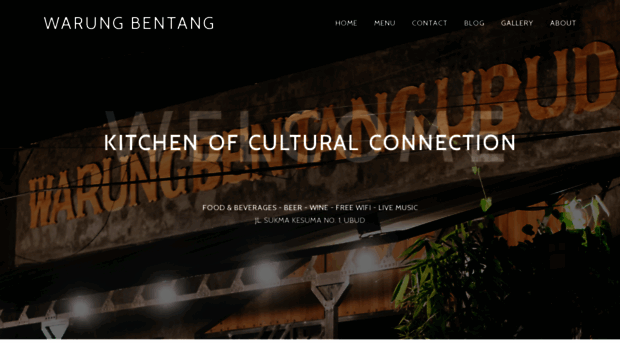 warungbentang.com