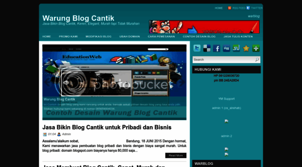 warungblog-cantik.blogspot.com