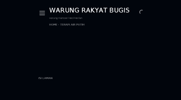 warungbugis.blogspot.com