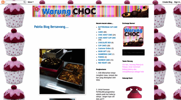 warungchoc.blogspot.com