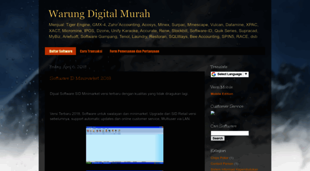 warungdigitalmurah.blogspot.com