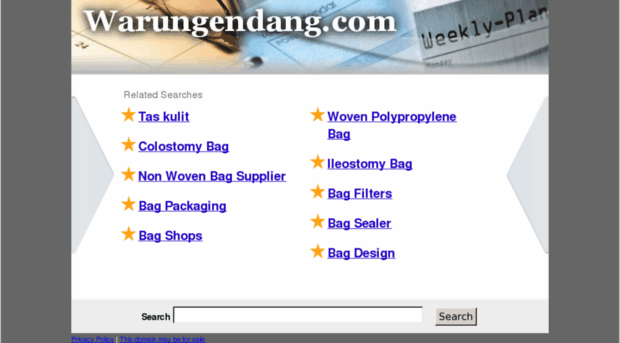 warungendang.com