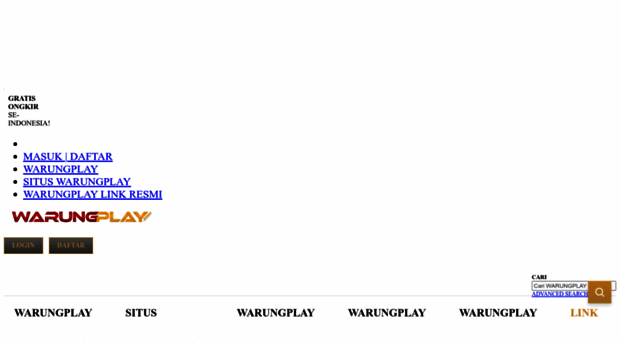 warungflay.com
