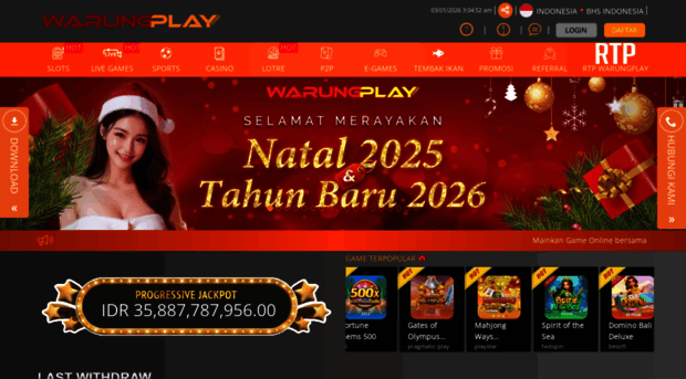 warungplaykawaii.com
