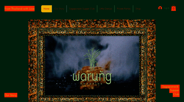 warungroadside.com