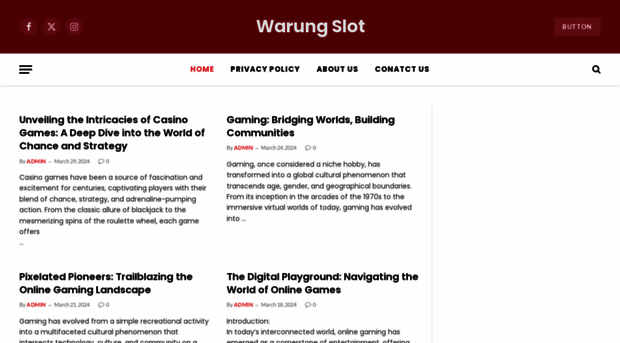 warungslot.id