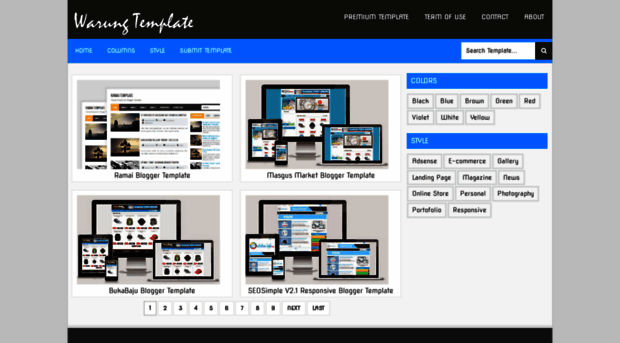 warungtemplate.blogspot.com