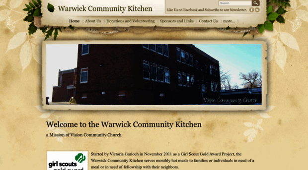 warwickcommunitykitchen.weebly.com