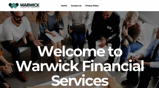 warwickfinancial.co.uk