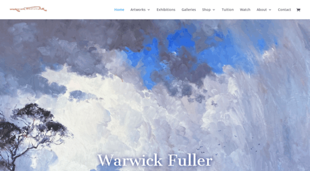 warwickfuller.com