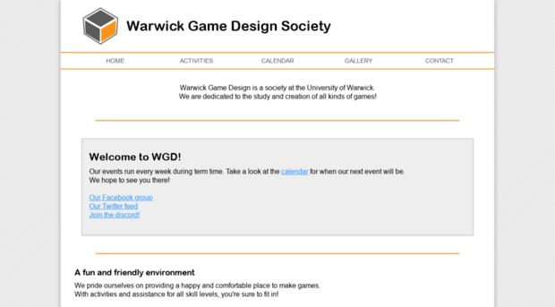 warwickgamedesign.co.uk