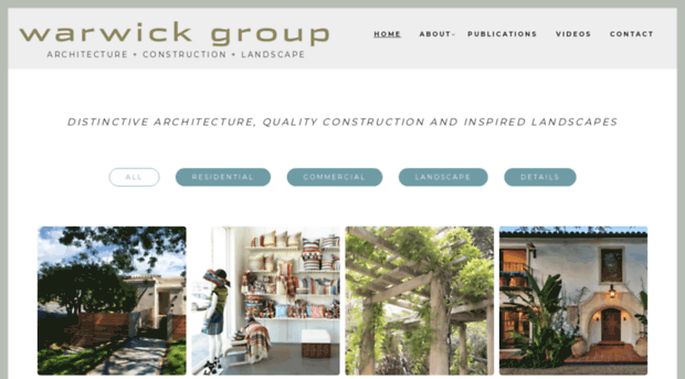 warwickgroup.net