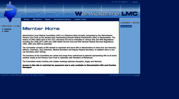 warwicklmc.co.uk