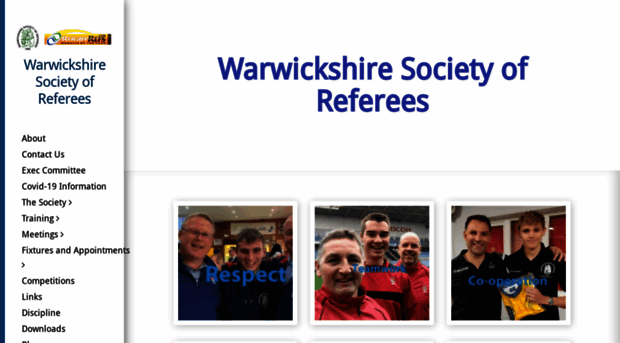 warwickref.com