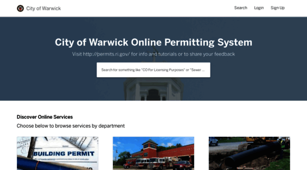 warwickri.viewpointcloud.com