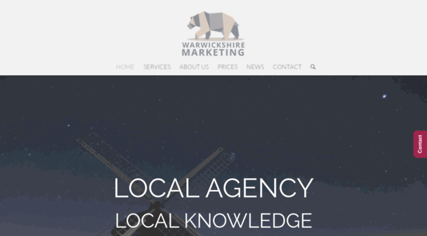 warwickshiremarketing.com