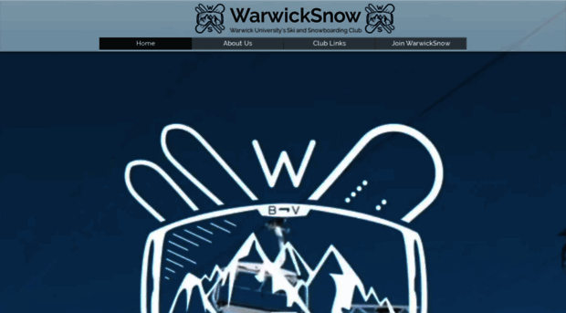 warwicksnow.net