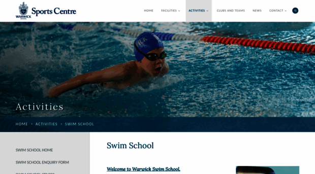 warwickswimschool.org