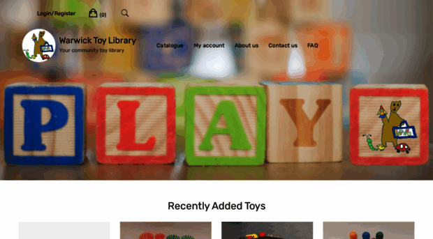 warwicktoylibrary.org