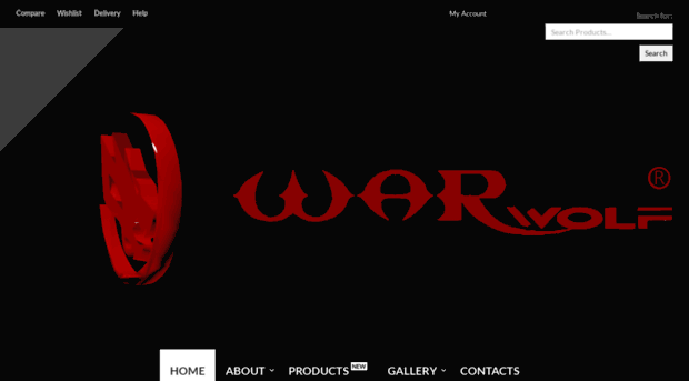 warwolf.co.id