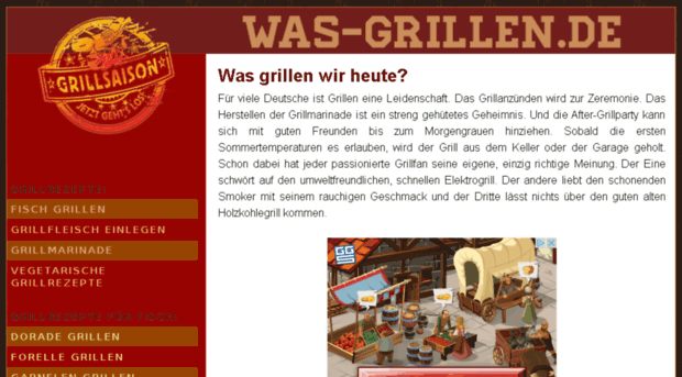 was-grillen.de