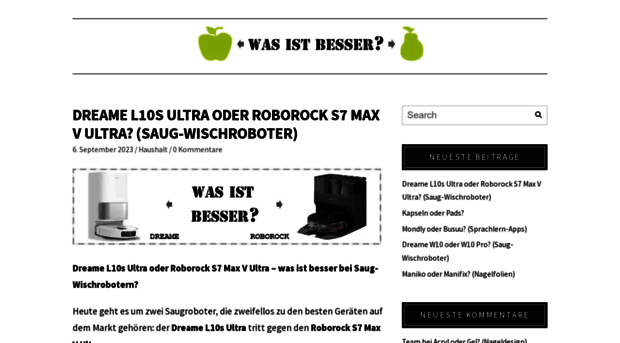 was-ist-besser.net