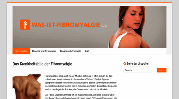 was-ist-fibromyalgie.de