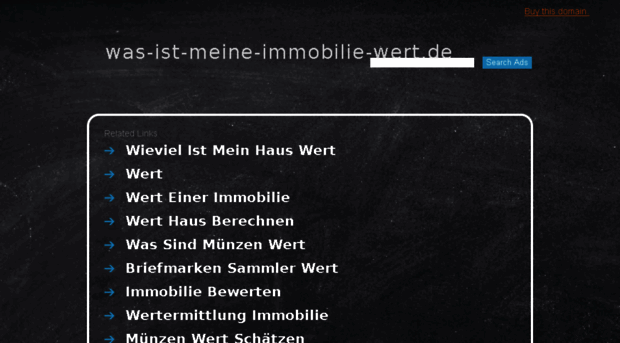 was-ist-meine-immobilie-wert.de