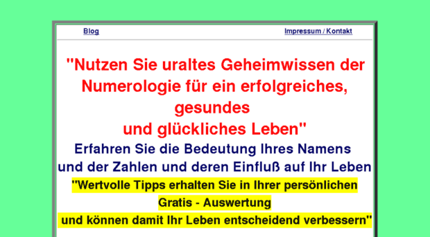 was-ist-numerologie.de