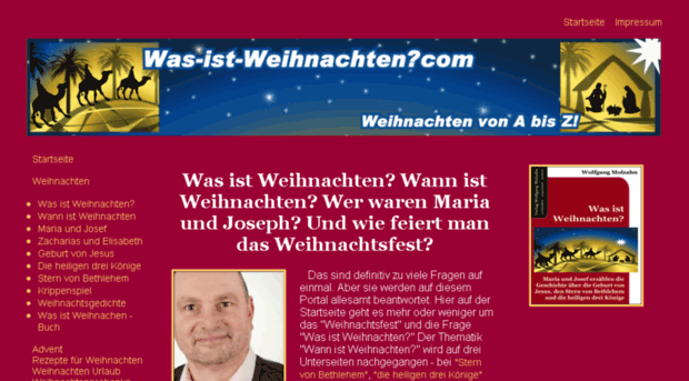 was-ist-weihnachten.com