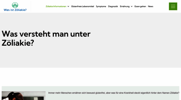 was-ist-zoeliakie.de