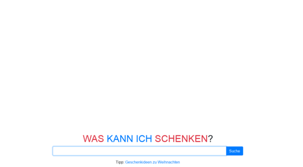 was-kann-ich-schenken.com