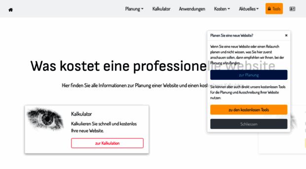 was-kostet-eine-website.ch