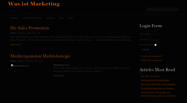 was-marketing-ist.com