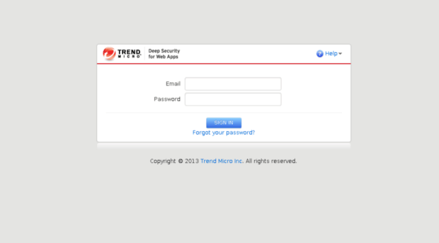 was-portal2-beta.trendmicro.com