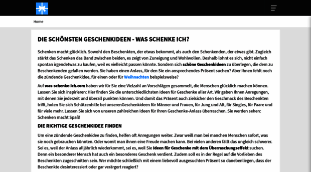 was-schenke-ich.com