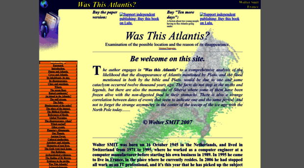 was-this-atlantis.info
