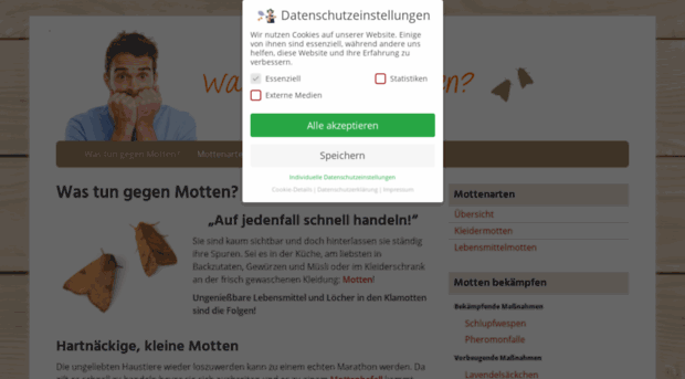 was-tun-gegen-motten.de