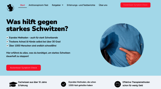 was-tun-gegen-schwitzen.net