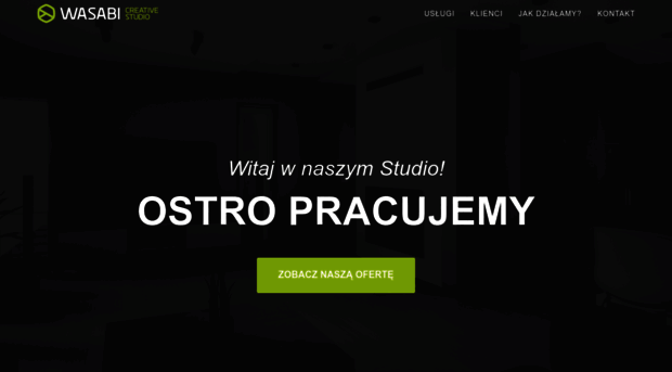 wasabistudio.pl