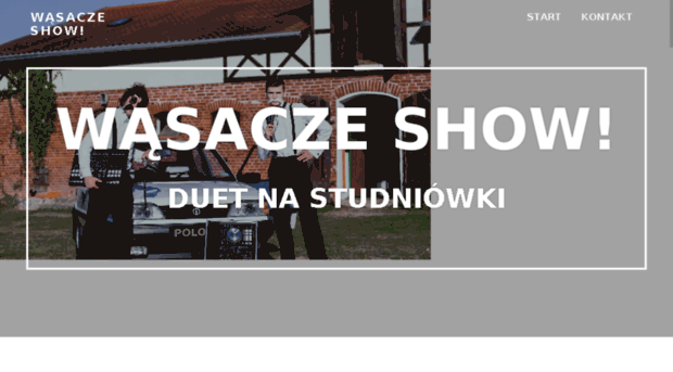 wasacze.pl