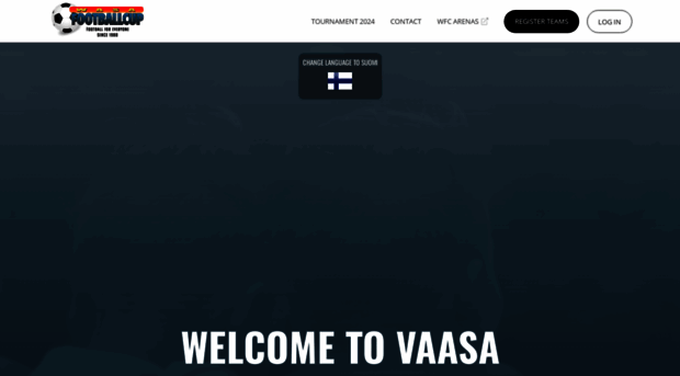 wasafootballcup.com