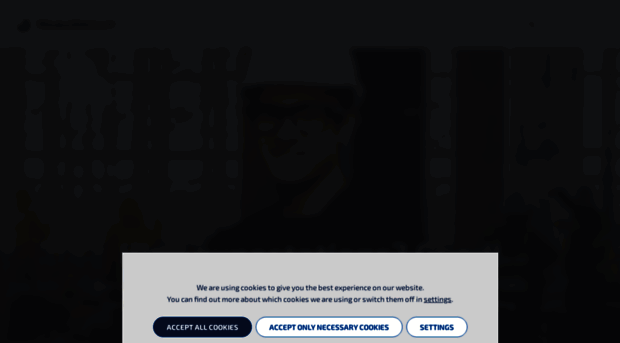 wasagroup.fi