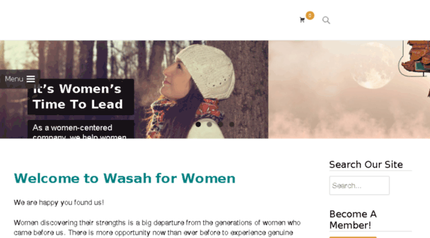 wasah.org